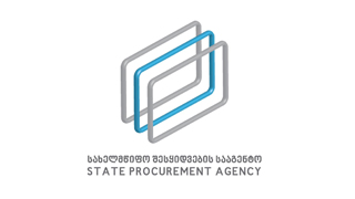 State Procurement Agency Georgia